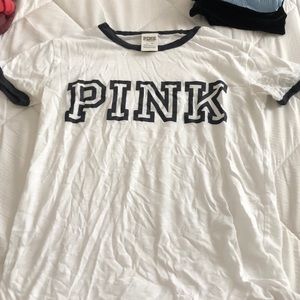 Victoria’s secret PINK Top
